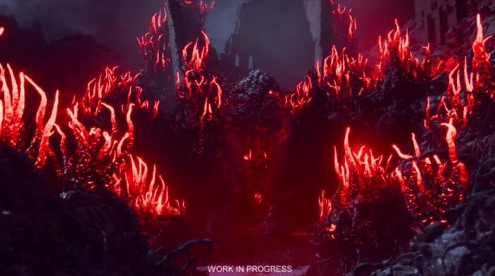 image from dragon age 4