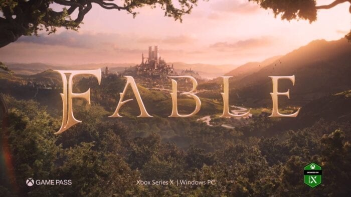 fable 4