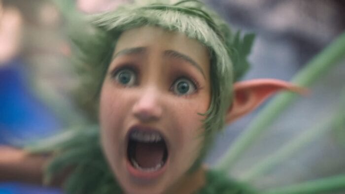 fable 4