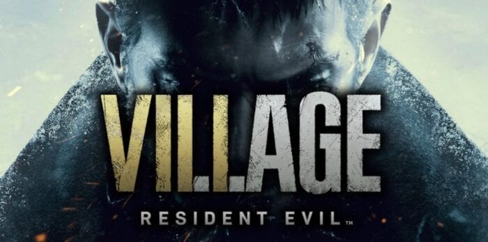 Image from RE Village