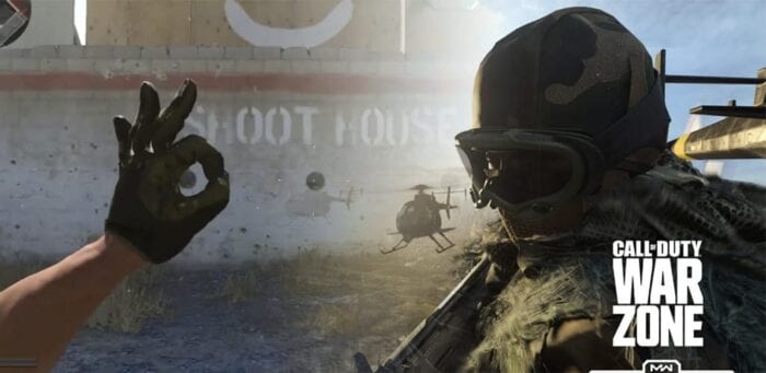 Call of Duty: Modern Warfare 3 and Warzone Update 1.035 Released This December 7 - MP1st