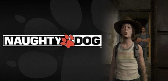 The Last of Us online project cancelled by Naughty Dog - Niche Gamer