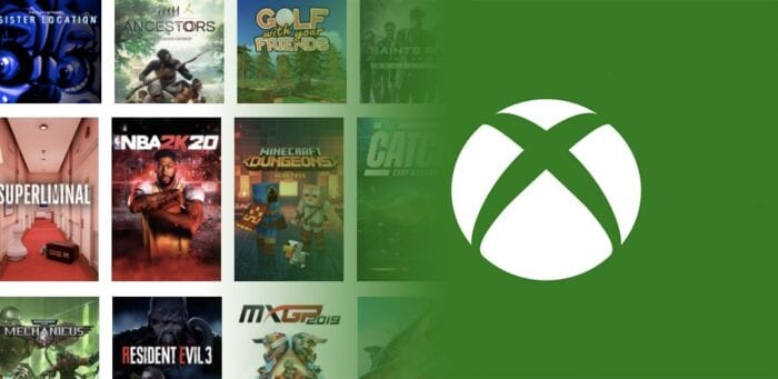 Cloud Gaming for Xbox Game Pass Ultimate Out on September 15th, Features  Over 100 Games