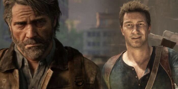 Sony confirms original Uncharted trilogy isn't coming to PC and