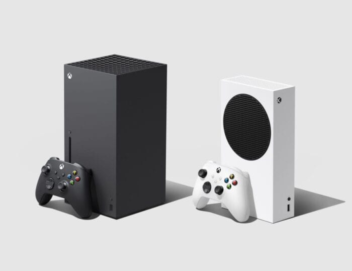 HUGE Unannounced AAA Bethesda Xbox Series X EXCLUSIVES Detailed