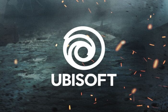 ubisoft logo