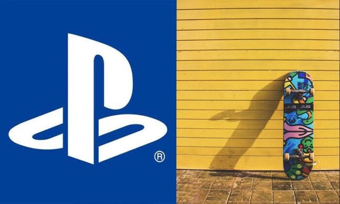 Skateboarding Games for iOS, Android and Consoles
