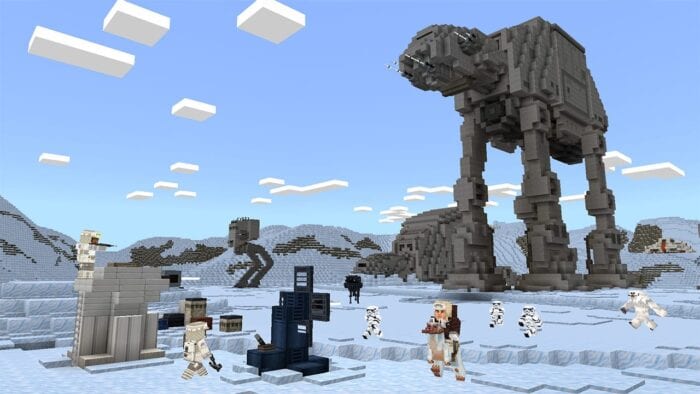 Star_Wars_Minecraft