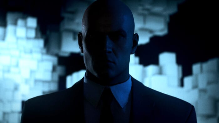 Agent 47 Will Apparently Have Hair In Hitman Tv Adaptation Agent 47 Will Apparently Have Hair In Hitman Tv Adaptation