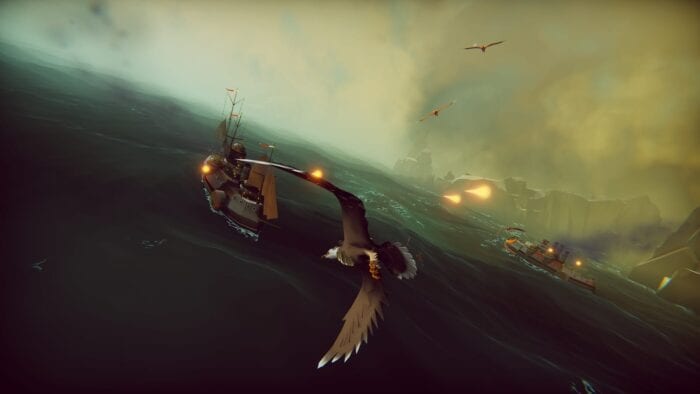 the-falconeer image
