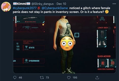 censored image of cyberpunk glitch