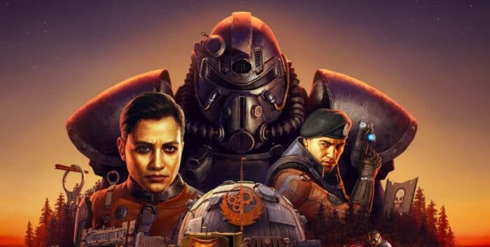 fallout 76 update