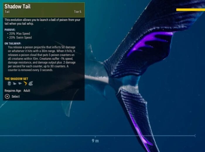 Maneater interview: How you'll evolve your killer shark to become top of the food chain