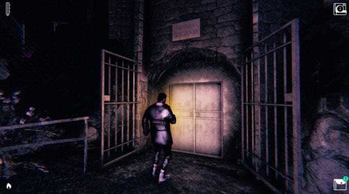 image from saturnalia