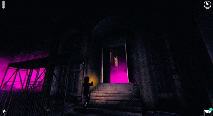 image from saturnalia