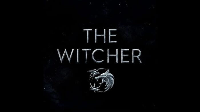 the witcher