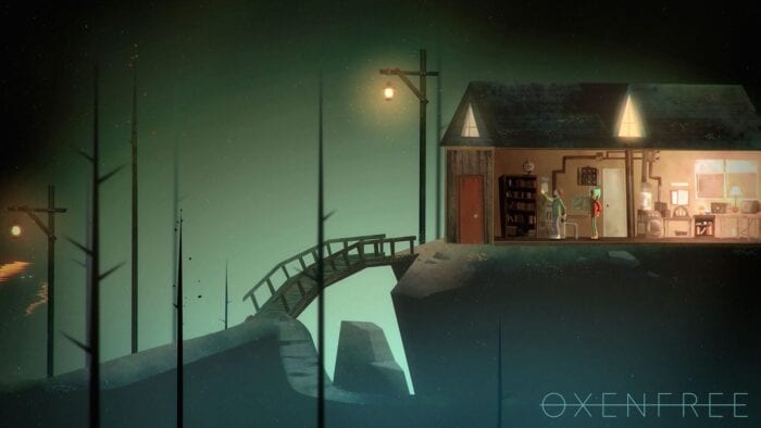 image from oxenfree