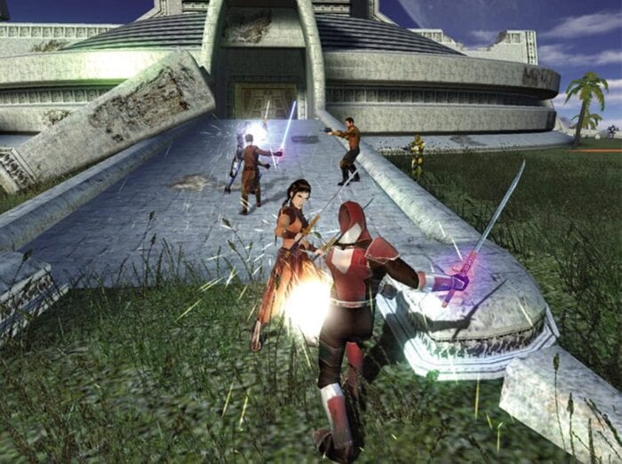 kotor