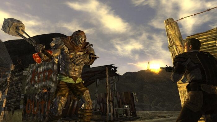 fallout new vegas image