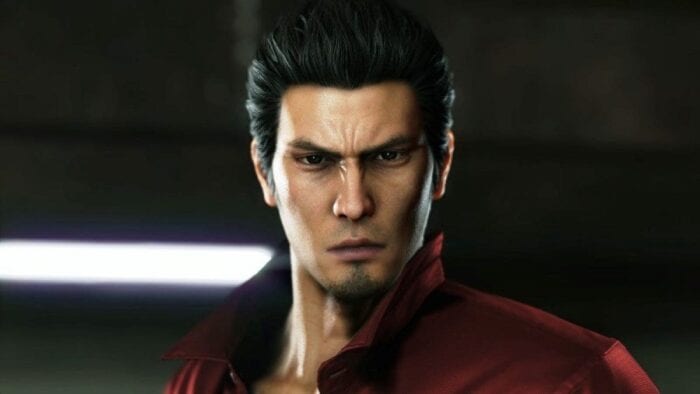 Kazuma_Kiryu_in_Yakuza