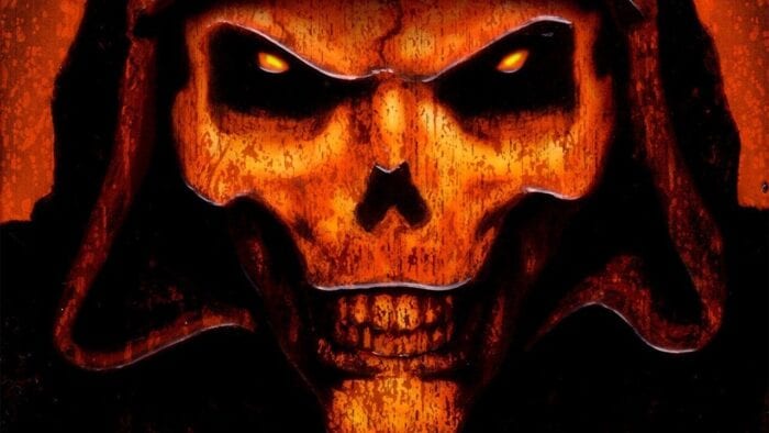diablo 2