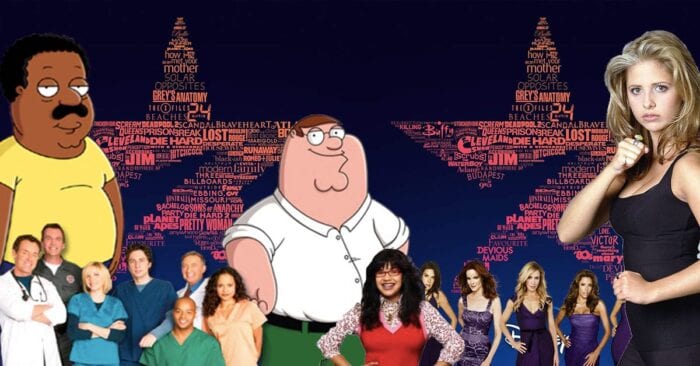 everything disney plus
