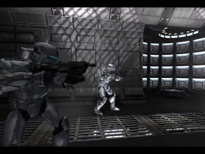 star wars republic commando