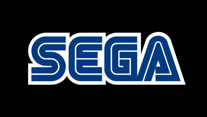 Bethesda beats Nintendo to top of Metacritic publisher rankings