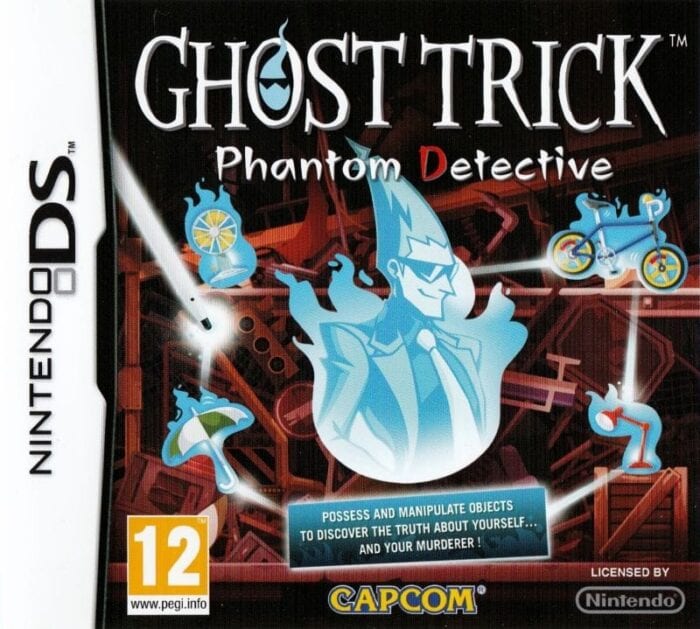 ghost-trick-phantom-detective-nintendo-ds-front-cover