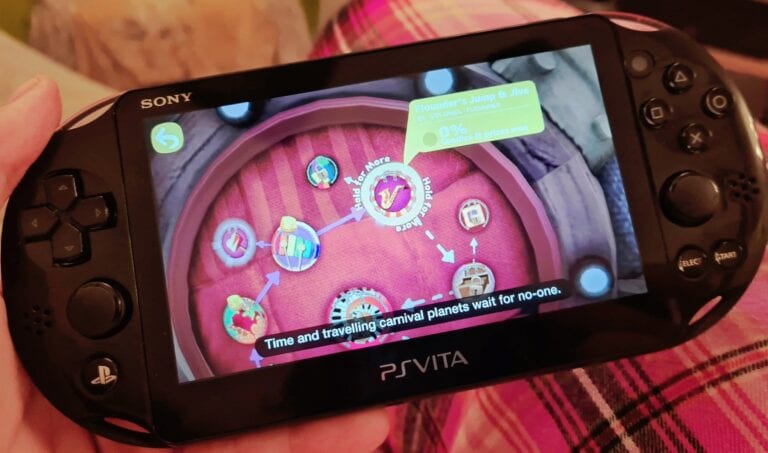 Sony Officially Announces PS3, PSP And PS Vita Store Closure