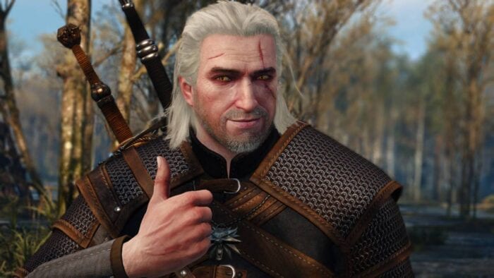 Witcher-3-thumbs-up