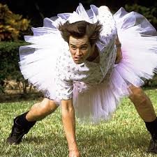 ace ventura