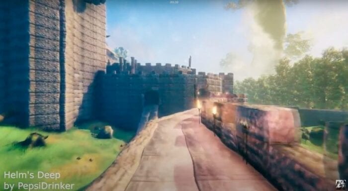 helms deep valheim
