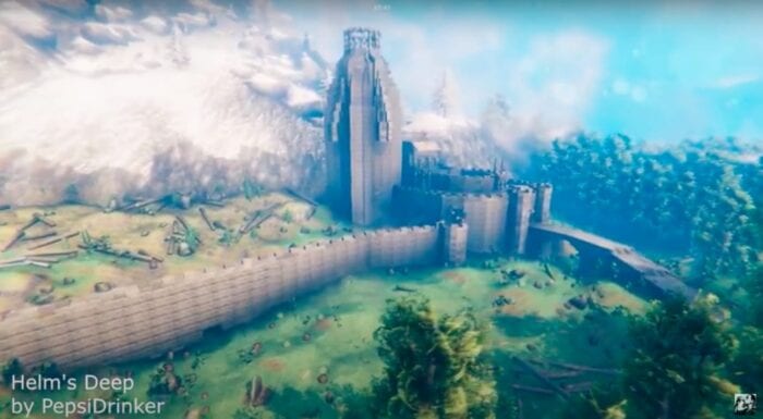 helmsdeep-valheim