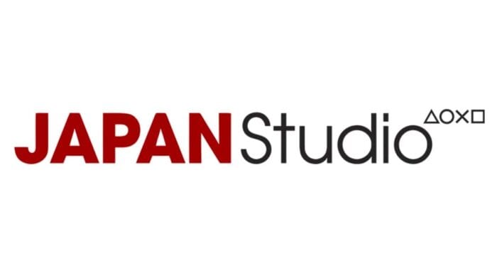 japan studio logo