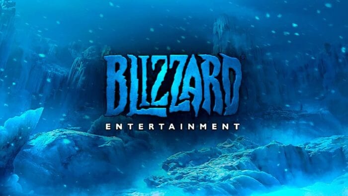 Diablo 2: Resurrected Is Not Compatible With All Mods From The Original