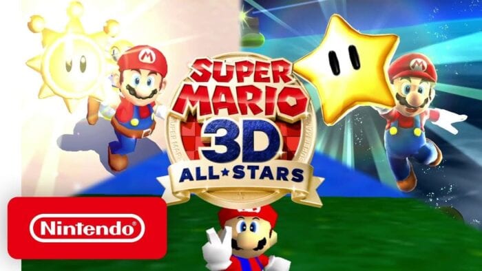 Switch_SuperMario3DAllStars