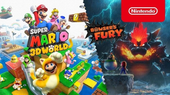 super mario 3d bowser fury