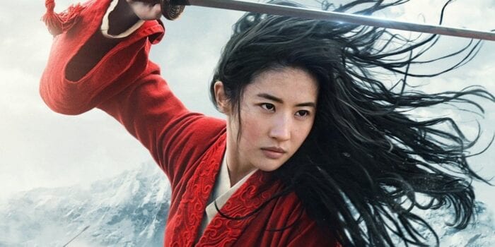 mulan_live-action_remake