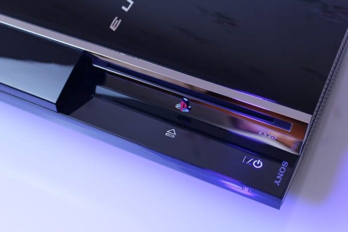 Sony Is Officially Pulling The Plug On Its PlayStation 3 Support