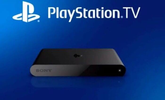 PlayStation Now is discontinuing service on PS3, Vita and PlayStation TV