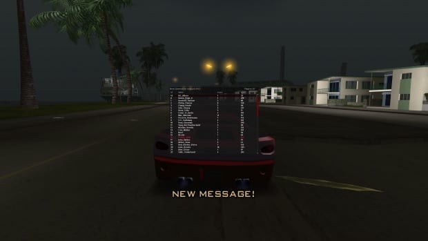 'GTA Underground' Merges GTA, Manhunt & Bully Maps Into One Big Game