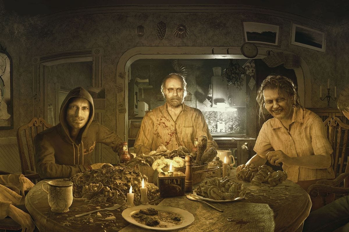 re 7
