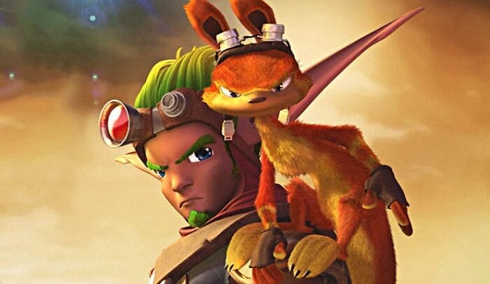 Reactions to Naughty Dog canceling The Last of Us Online ranged from disappointment to empathy to some hoping for a new Jak & Daxter game…