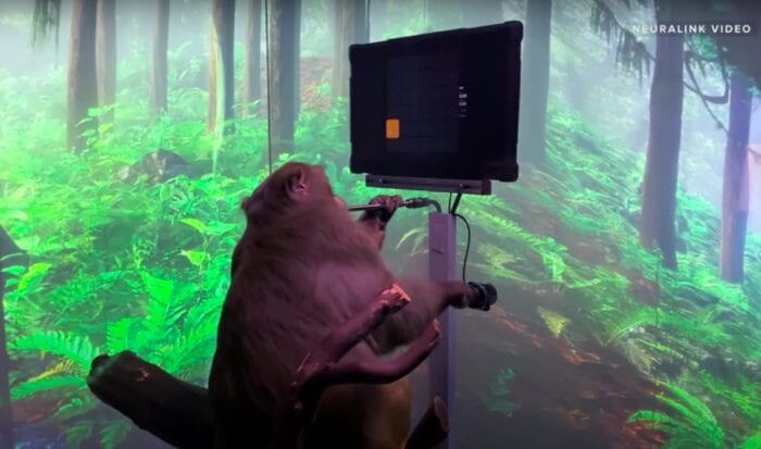 You can now play games on your PC via an Xbox One controller - CNET