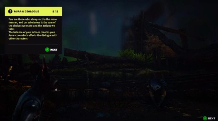 biomutant