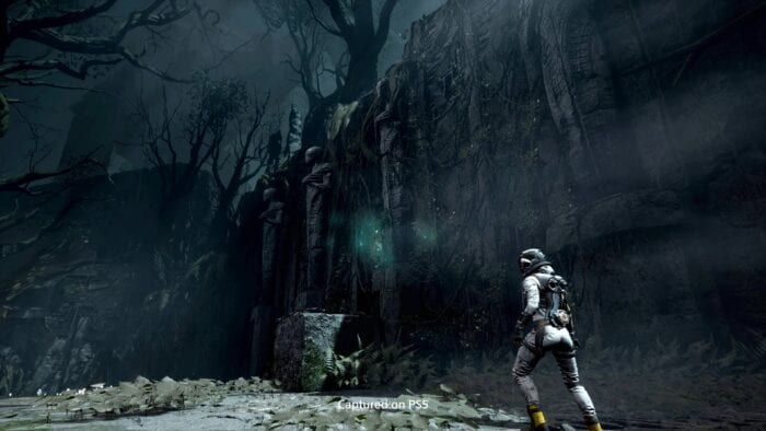 returnal screenshot