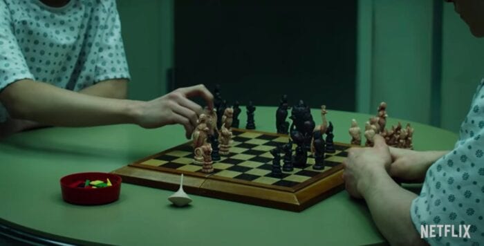 netflix-stranger-things-season-4