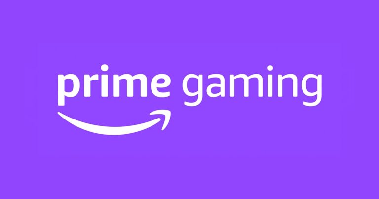 Amazon's Prime Gaming Freebies Include Battlefield And Indiana Jones