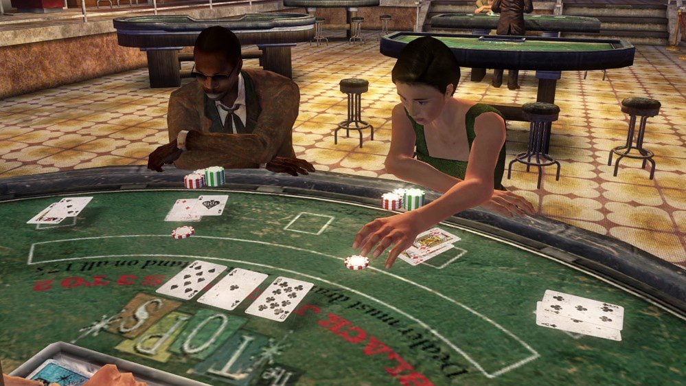 twitch gambling